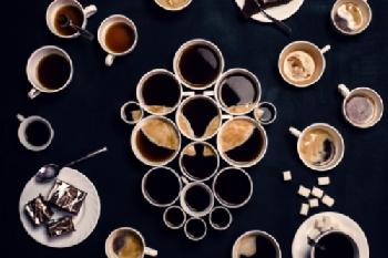 F6NK46_EDITORIAL_HiRes