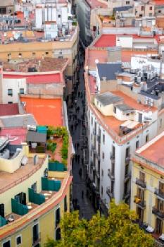 FD85K0_EDITORIAL_HiRes