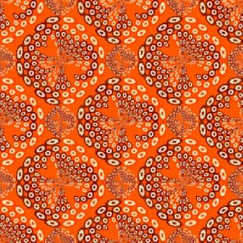 FH491Y_EDITORIAL_HiRes