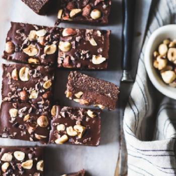 G1N62D_EDITORIAL_HiRes