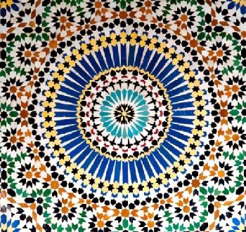 H8R0XC_EDITORIAL_HiRes