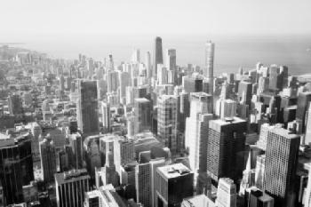 JTNAPB_EDITORIAL_HiRes