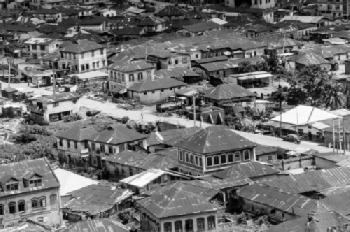 KWTFRJ_EDITORIAL_HiRes