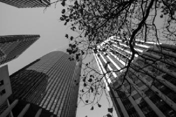 M0E26H_EDITORIAL_HiRes