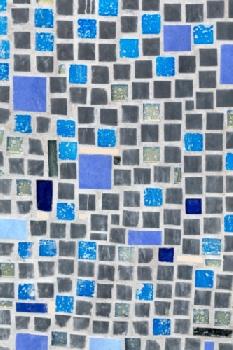 M1NX6M_EDITORIAL_HiRes