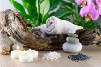 M27507_EDITORIAL_HiRes