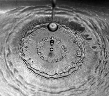 M2G0RX_EDITORIAL_HiRes