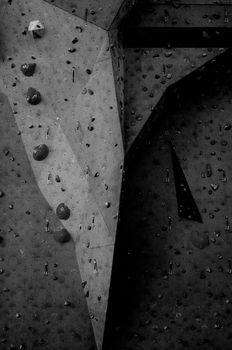 Nowoczesna architektura w mieście