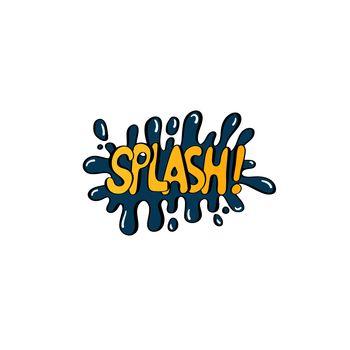 Splash