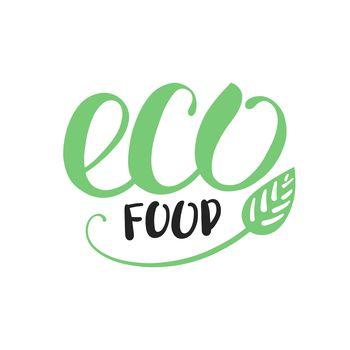 Eco food