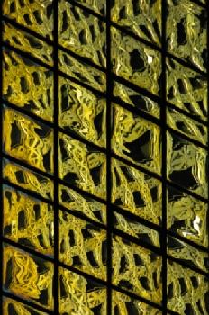 ACRBEP_EDITORIAL_HiRes