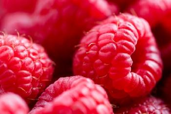 B77XYJ_EDITORIAL_HiRes