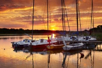 bew17CD31F_EDITORIAL_HiRes-1