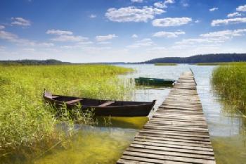 bew17CD325_EDITORIAL_HiRes