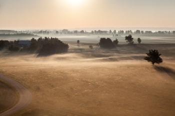 bew1A194A1_EDITORIAL_HiRes-1