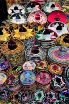 bew1A41F49_EDITORIAL_HiRes