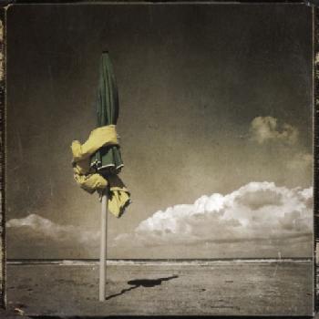 BEW1BF67DE1_EDITORIAL_HiRes