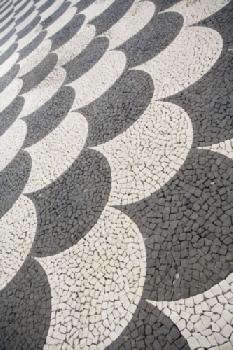 BEW1C72A6FF_EDITORIAL_HiRes