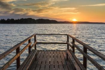 BEW1C79F079_EDITORIAL_HiRes-1