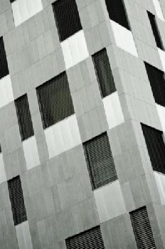 BEW1C8804C2_EDITORIAL_HiRes