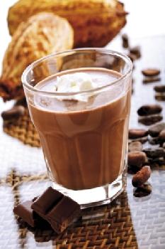 BEW1C90FA53_EDITORIAL_HiRes