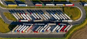 BEW1C94202B_EDITORIAL_HiRes