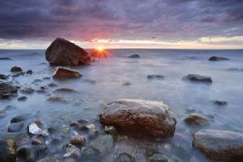 BEW1CB9C3D3_EDITORIAL_HiRes