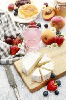 BEW1CFE69A6_EDITORIAL_HiRes