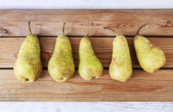 BEW1D0B3EC7_EDITORIAL_HiRes