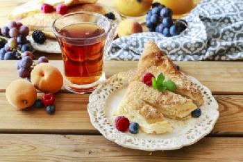 BEW1D0B7FA9_EDITORIAL_HiRes