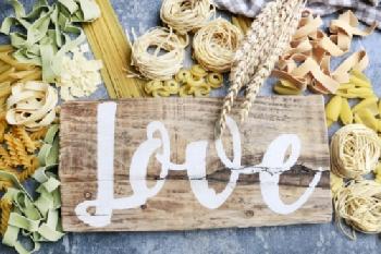 BEW1D0CC502_EDITORIAL_HiRes