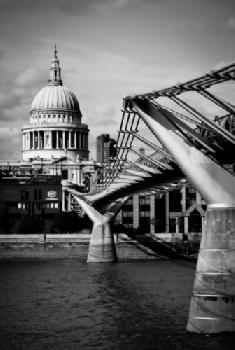 CN62EB_EDITORIAL_HiRes