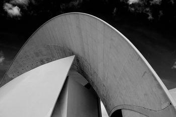 Nowoczesna architektura miejska