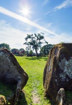 E8G7PC_EDITORIAL_HiRes