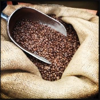 E8GKBY_EDITORIAL_HiRes