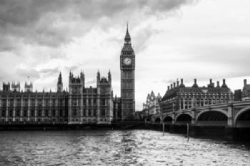 ECF36F_EDITORIAL_HiRes