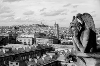 EJYEEP_EDITORIAL_HiRes