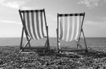 EM767E_EDITORIAL_HiRes