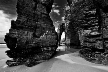 EW785H_EDITORIAL_HiRes