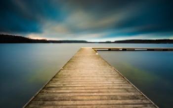 EXX36W_EDITORIAL_HiRes-1