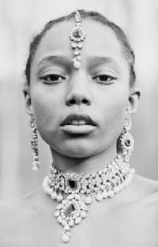 F6X0D8_EDITORIAL_HiRes