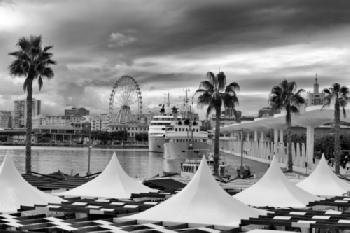 FE4FCR_EDITORIAL_HiRes