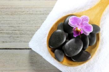 HP338R_EDITORIAL_HiRes