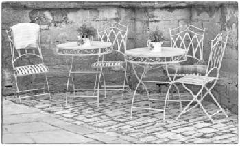 HWC68J_EDITORIAL_HiRes