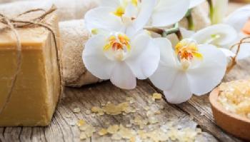 HX69F3_EDITORIAL_HiRes