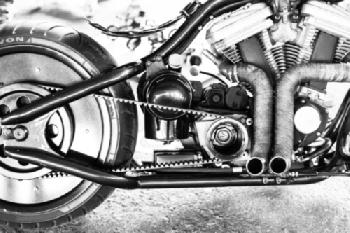 HY6W8F_EDITORIAL_HiRes