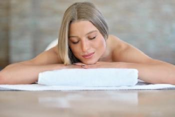 K46BTX_EDITORIAL_HiRes