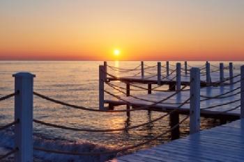 K82Y43_EDITORIAL_HiRes