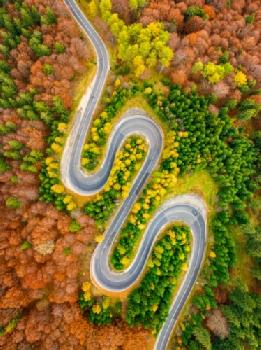 KH55WC_EDITORIAL_HiRes