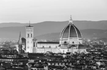 KM7BJ1_EDITORIAL_HiRes